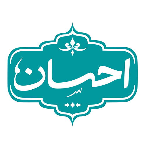 گوشت گوساله