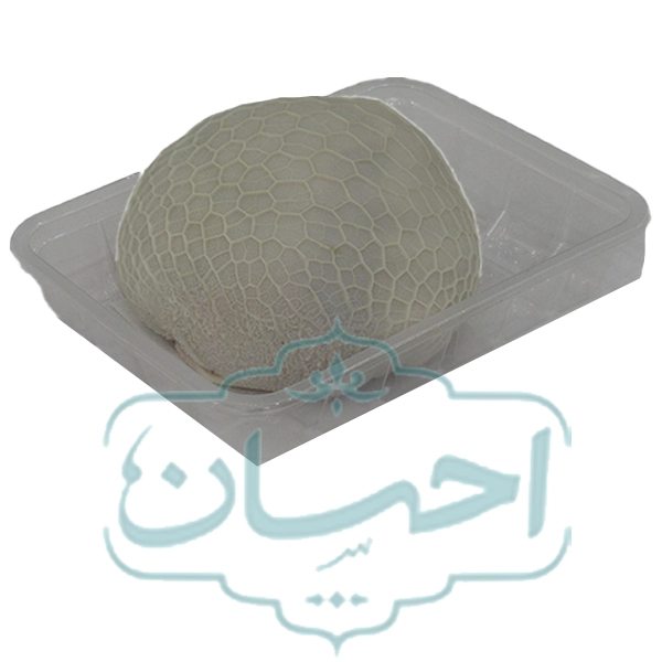 سیرابی گوسفندی